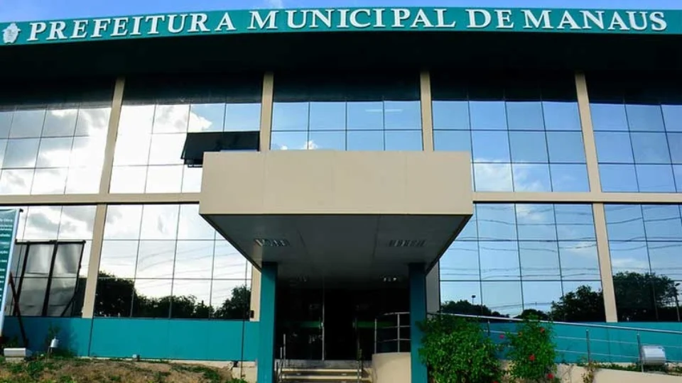 PL define reajuste salarial para sevidores da PGM e da Semef