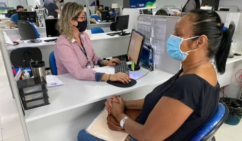 Lei de Recuperação de Créditos para mutuários inadimplentes da Suhab continua em vigor