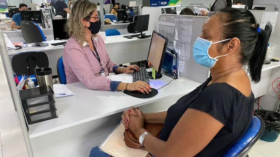 Lei de Recuperação de Créditos para mutuários inadimplentes da Suhab continua em vigor