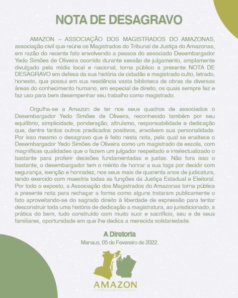 whatsapp image 2022 02 05 at 18.44.24