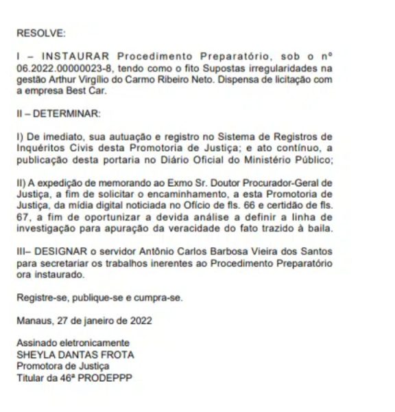 whatsapp image 2022 02 08 at 08.11.00