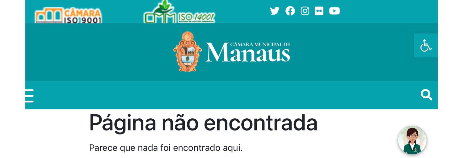 whatsapp image 2022 02 08 at 12.33.22