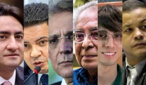 União Brasil: destino de filiados do PSL e DEM ainda é indefinido no Amazonas