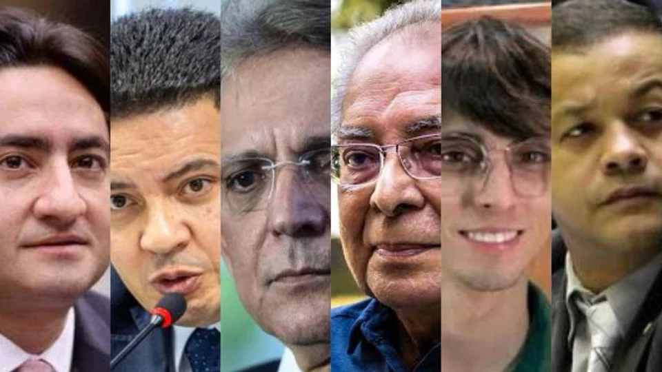 União Brasil: destino de filiados do PSL e DEM ainda é indefinido no Amazonas