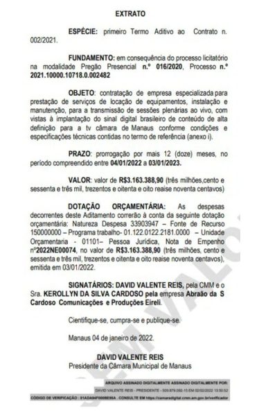 whatsapp image 2022 02 11 at 10.31.27