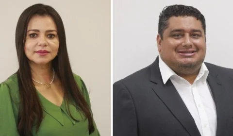 Assembleia Legislativa do Amazonas implementa novas diretorias