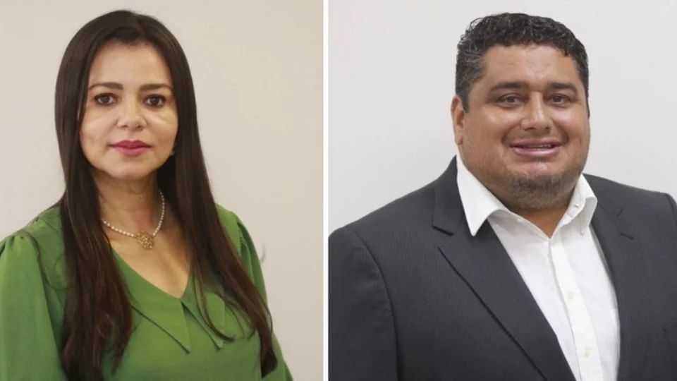 Assembleia Legislativa do Amazonas implementa novas diretorias