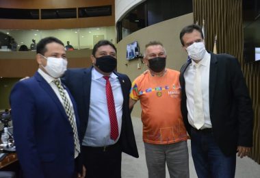 whatsapp image 2022 02 15 at 13.57.20 (2)