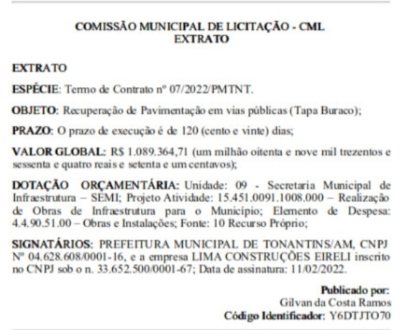 whatsapp image 2022 02 16 at 09.12.23