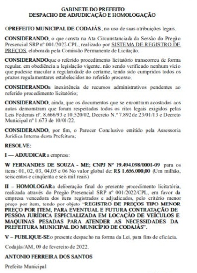 whatsapp image 2022 02 16 at 11.54.51