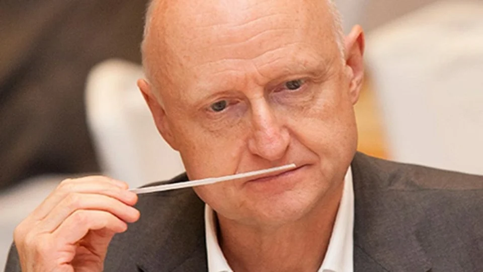 Perfumista de grandes marcas é contratado para recriar uma das fragrâncias mais reconhecidas pelo público brasileiro