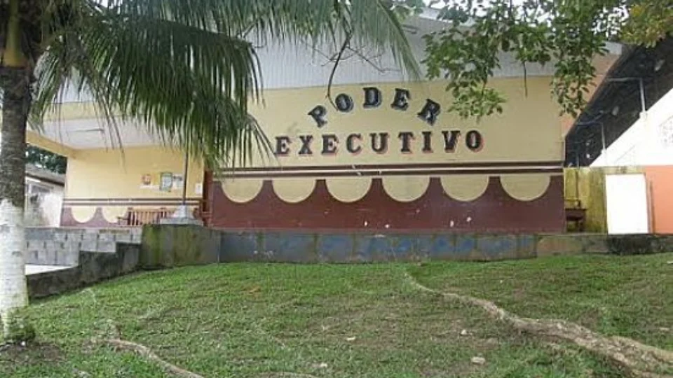 Prefeitura de Atalaia do Norte pretende gastar quase R$ 4 milhões com manutenção de espaços do Executivo