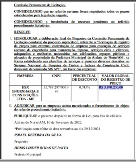 whatsapp image 2022 02 17 at 13.47.13