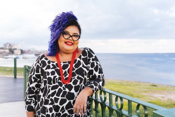 whatsapp image 2022 02 22 at 13.53.26