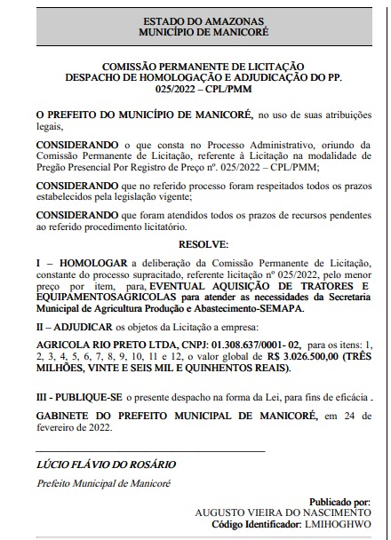 whatsapp image 2022 02 24 at 09.48.35