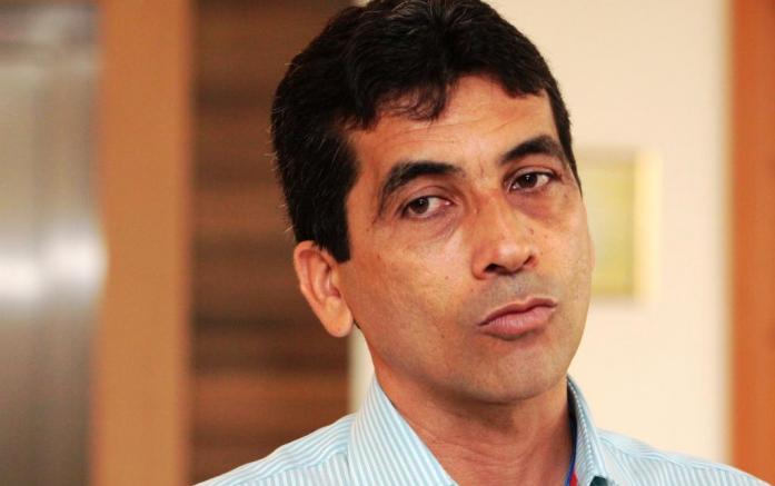 whatsapp image 2022 02 24 at 09.50.43