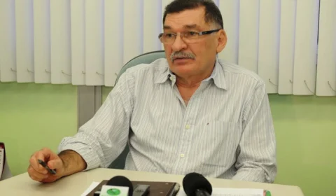 Pleno do TCE-AM aplica multa a ex-secretário de Saúde de Eduardo Braga e Omar Aziz