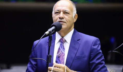 Projeto de deputado do Pernambuco proíbe festividades do carnaval em todo o País em 2022