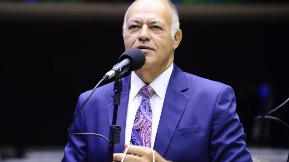 Projeto de deputado do Pernambuco proíbe festividades do carnaval em todo o País em 2022