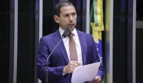 Frente Parlamentar de Combate à Fome será lançada, nesta quarta-feira