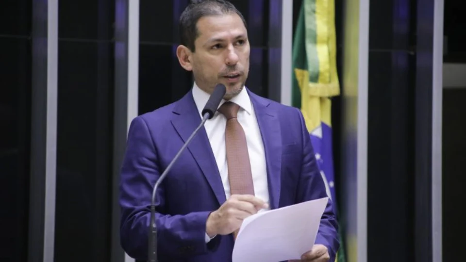 Frente Parlamentar de Combate à Fome será lançada, nesta quarta-feira