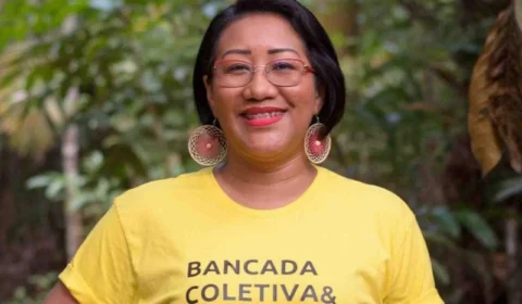 Filiada do Psol afirma ter sofrido violência política de gênero dentro do partido