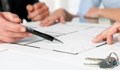 MRV busca profissionais autônomos para parceria comercial em Manaus