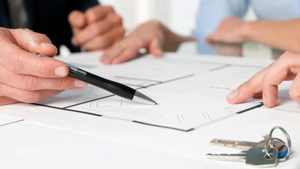 MRV busca profissionais autônomos para parceria comercial em Manaus