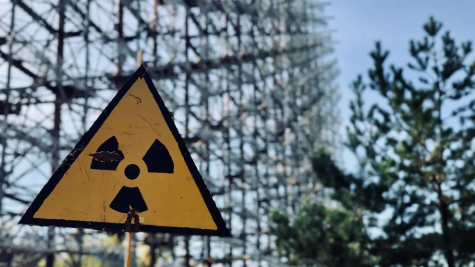 Chernobyl: onde fica e por que é importante na guerra Rússia x Ucrânia?