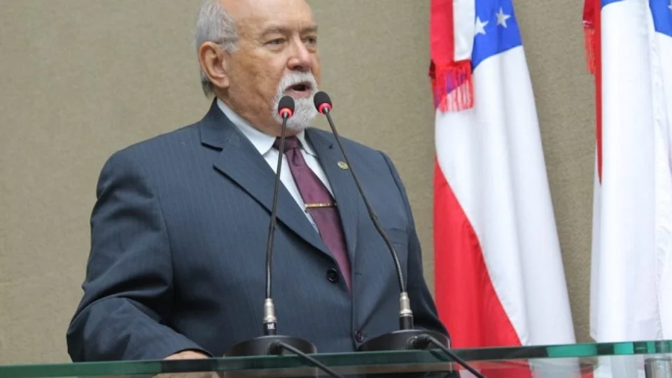 Belarmino Lins elogia Jair Bolsonaro por isentar ZFM de decreto ‘nefasto’