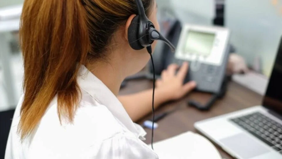 Ligações de telemarketing podem ser proíbidas, conforme projeto de lei