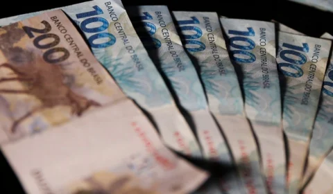 Governo Federal paga mais de R$ 1 bilhão em dívidas de estados