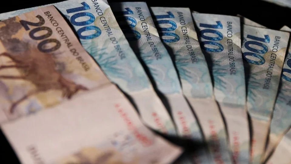 Governo Federal paga mais de R$ 1 bilhão em dívidas de estados