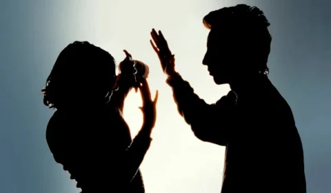 Lei Maria da Penha: mudança autoriza ​delegados e policiais a concederem medidas protetivas