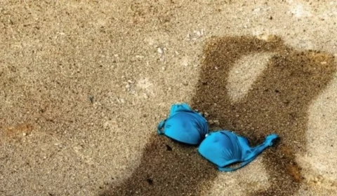 Topless: projeto prevê liberação da prática no Brasil