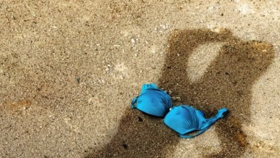 Topless: projeto prevê liberação da prática no Brasil