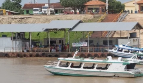 MP-AM investiga a aquisição de lanchas pela Prefeitura de Careiro da Várzea