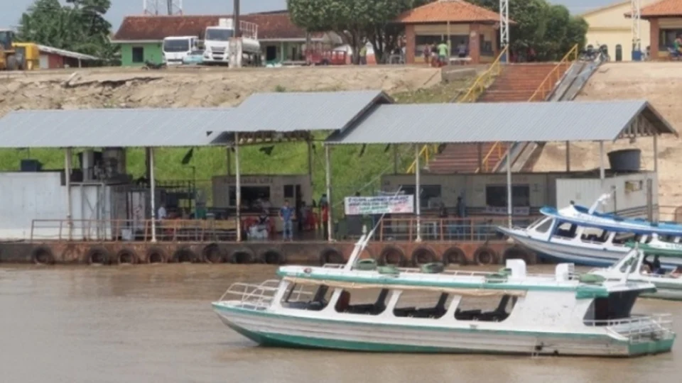 MP-AM investiga a aquisição de lanchas pela Prefeitura de Careiro da Várzea