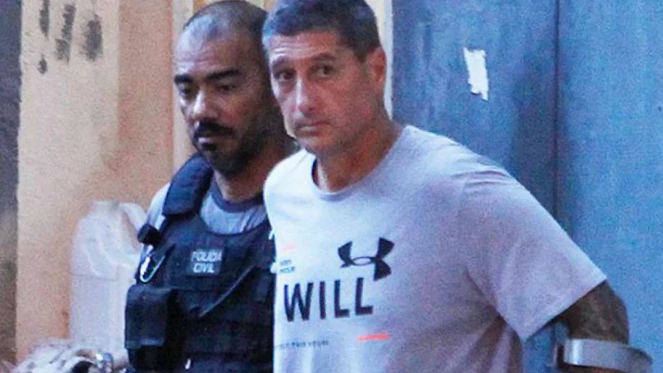 Ministro nega absolvição e mantém júri para ex-policial acusado de matar Marielle Franco