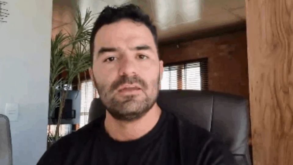 “Envergonha o Brasil”, diz Procuradoria da Mulher do Senado em repúdio a Arthur do Val