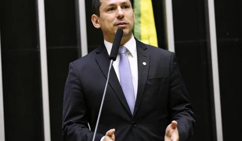 IPI: Marcelo Ramos diz que apesar das reuniões, ainda não houve alteração no texto do novo decreto