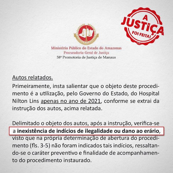 275669743 506799647490522 8429470980924898318 n