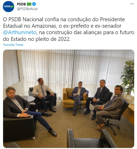 {35b753c3 3301 4856 a028 7eca12b1c85e}.png