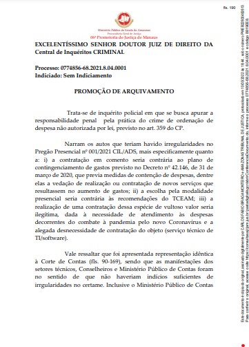 {39bb4a55 fac3 4274 b124 7a6f20fe48e0}.png