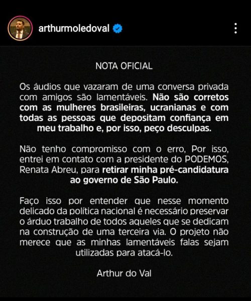 4ff298ce 3b21 4362 afa0 d19bc7886095