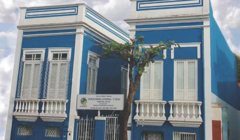 Corecon-AM emite nota sobre o modelo de desenvolvimento da Zona Franca de Manaus (ZFM)