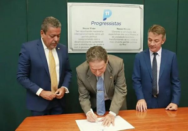 6346df15 66a2 4fd1 8b5f 029f9d8a8594