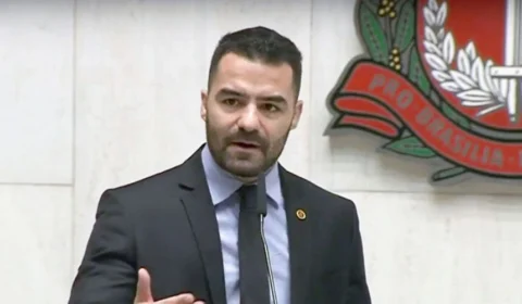 Arthur do Val pode ser punido e perder mandato