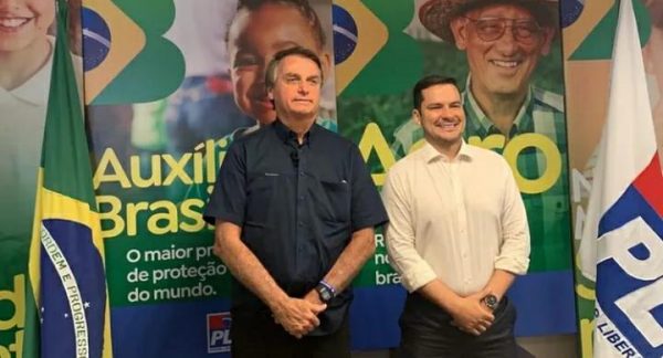 8b86cac1 2ad4 4121 9020 2da4b4e5452b