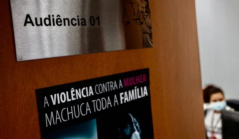 Corregedoria passará a exigir das Varas de Justiça maior celeridade na tramitação dos processos de violência contra Mulher